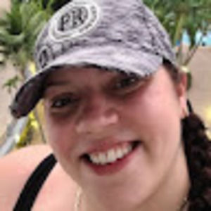 Meet your Posher, Carla